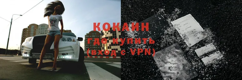 Кокаин VHQ  сколько стоит  Каргополь 